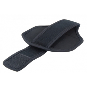 Спортивный чехол для iPhone 5 Sport Armband на руку